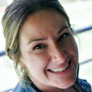 Meet your Posher, Traci